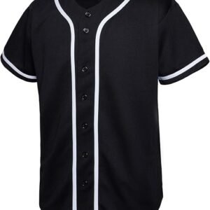 Men Jersey